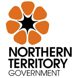 NT Government