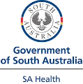 SA Health